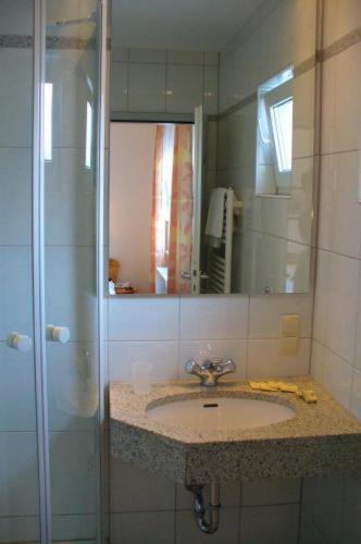 Hotel Ernst Ludwig Darmstadt Bagian luar foto